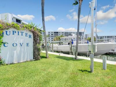 1542 Jupiter Cove Drive, Jupiter, FL 33469
