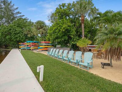 1542 Jupiter Cove Drive, Jupiter, FL 33469