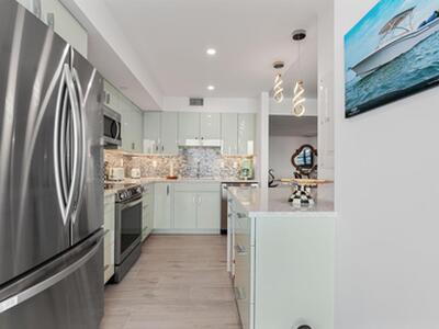 1542 Jupiter Cove Drive, Jupiter, FL 33469