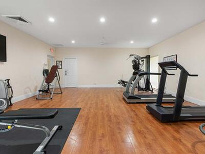 1542 Jupiter Cove Drive, Jupiter, FL 33469