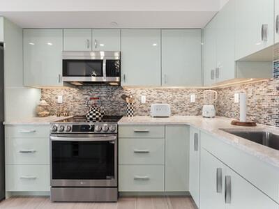 1542 Jupiter Cove Drive, Jupiter, FL 33469