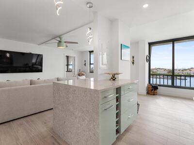 1542 Jupiter Cove Drive, Jupiter, FL 33469