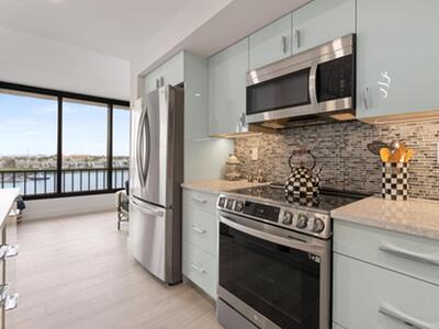 1542 Jupiter Cove Drive, Jupiter, FL 33469