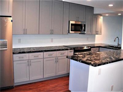 640 Tennis Club Drive