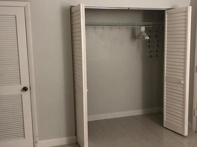 640 Tennis Club Drive, Fort Lauderdale, FL 33311