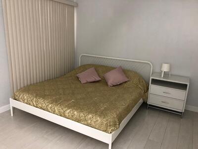 640 Tennis Club Drive, Fort Lauderdale, FL 33311