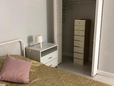 640 Tennis Club Drive, Fort Lauderdale, FL 33311