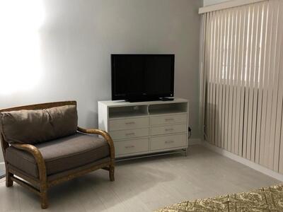 640 Tennis Club Drive, Fort Lauderdale, FL 33311