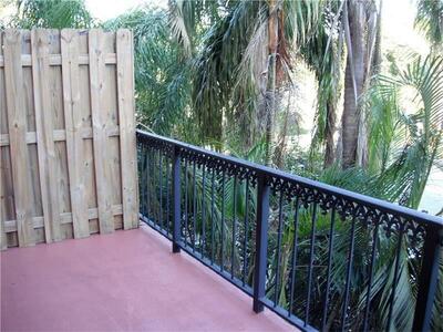 640 Tennis Club Drive, Fort Lauderdale, FL 33311