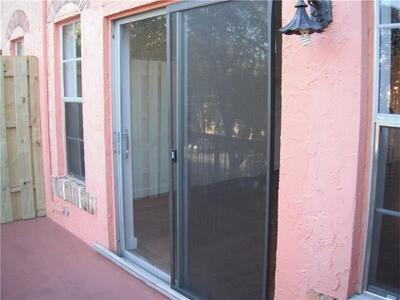 640 Tennis Club Drive, Fort Lauderdale, FL 33311