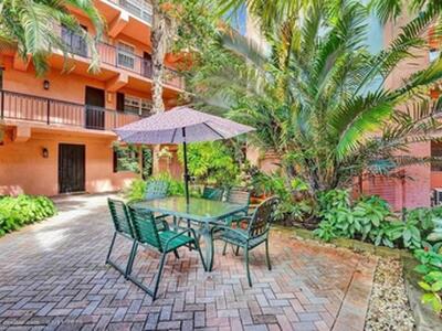 640 Tennis Club Drive, Fort Lauderdale, FL 33311