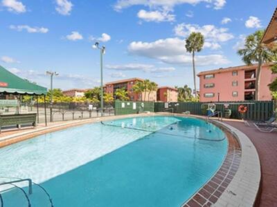 640 Tennis Club Drive, Fort Lauderdale, FL 33311