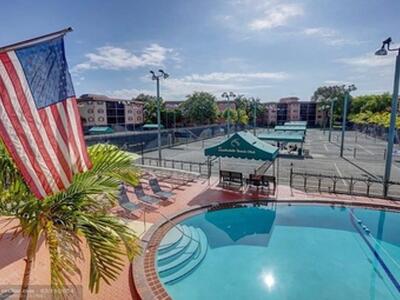 640 Tennis Club Drive, Fort Lauderdale, FL 33311