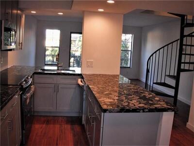 640 Tennis Club Drive, Fort Lauderdale, FL 33311