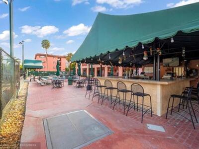 640 Tennis Club Drive, Fort Lauderdale, FL 33311