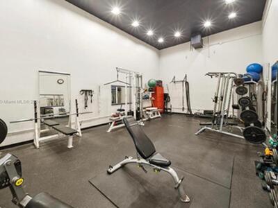 640 Tennis Club Drive, Fort Lauderdale, FL 33311