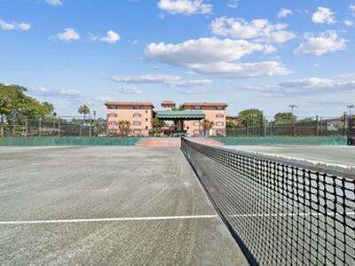 640 Tennis Club Drive, Fort Lauderdale, FL 33311