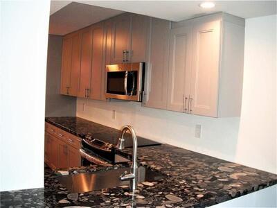 640 Tennis Club Drive, Fort Lauderdale, FL 33311