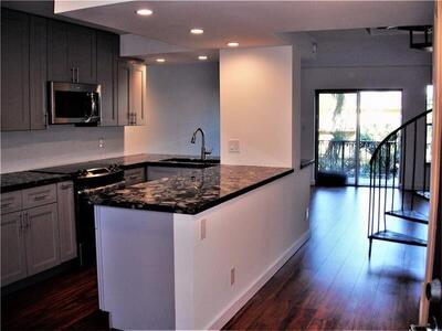 640 Tennis Club Drive, Fort Lauderdale, FL 33311