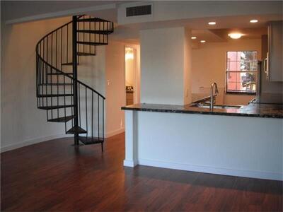 640 Tennis Club Drive, Fort Lauderdale, FL 33311