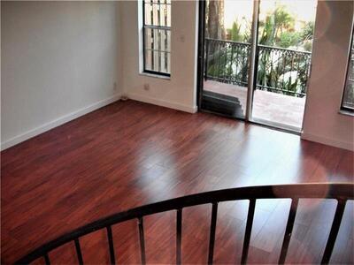 640 Tennis Club Drive, Fort Lauderdale, FL 33311