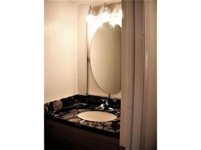 640 Tennis Club Drive, Fort Lauderdale, FL 33311