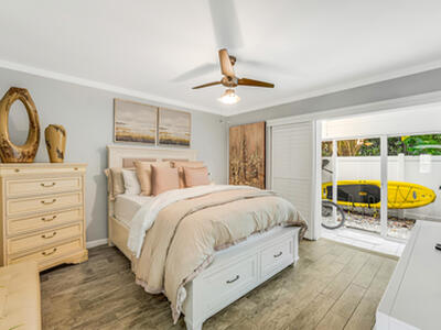 5505 N Ocean Boulevard, Ocean Ridge, FL 33435