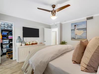 5505 N Ocean Boulevard, Ocean Ridge, FL 33435