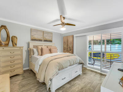 5505 N Ocean Boulevard, Ocean Ridge, FL 33435