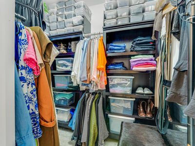 5505 N Ocean Boulevard, Ocean Ridge, FL 33435