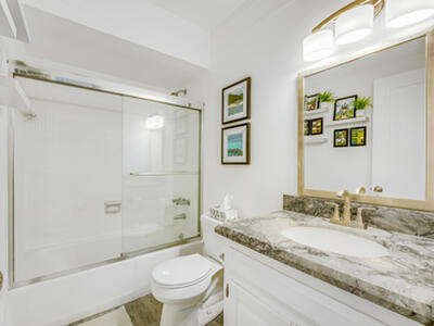 5505 N Ocean Boulevard, Ocean Ridge, FL 33435