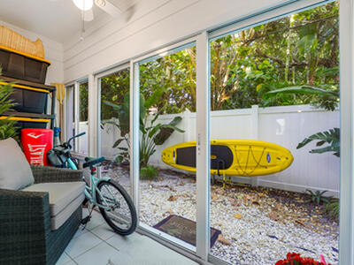 5505 N Ocean Boulevard, Ocean Ridge, FL 33435