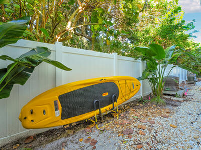 5505 N Ocean Boulevard, Ocean Ridge, FL 33435