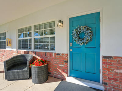 5505 N Ocean Boulevard, Ocean Ridge, FL 33435