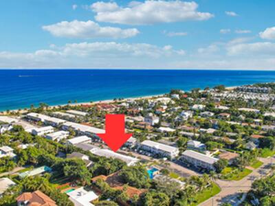 5505 N Ocean Boulevard, Ocean Ridge, FL 33435