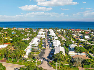 5505 N Ocean Boulevard, Ocean Ridge, FL 33435