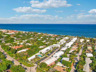 5505 N Ocean Boulevard, Ocean Ridge, FL 33435