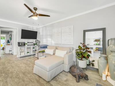 5505 N Ocean Boulevard, Ocean Ridge, FL 33435