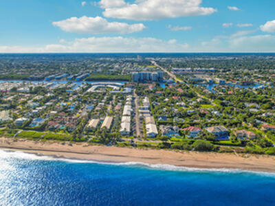 5505 N Ocean Boulevard, Ocean Ridge, FL 33435