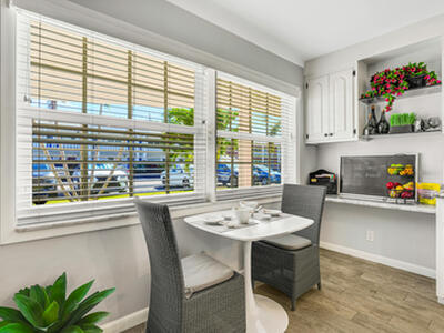 5505 N Ocean Boulevard, Ocean Ridge, FL 33435