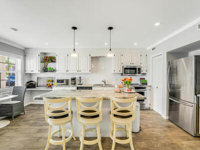 5505 N Ocean Boulevard, Ocean Ridge, FL 33435