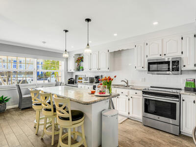 5505 N Ocean Boulevard, Ocean Ridge, FL 33435