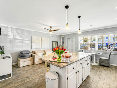 5505 N Ocean Boulevard, Ocean Ridge, FL 33435