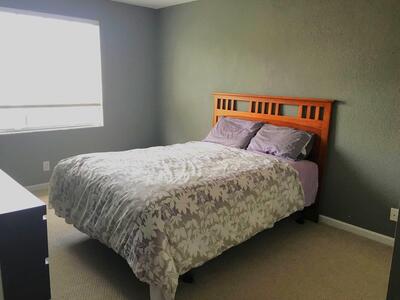 3298 Turtle Cove, West Palm Beach, FL 33411