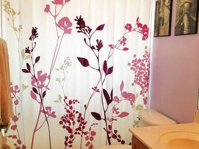 3298 Turtle Cove, West Palm Beach, FL 33411