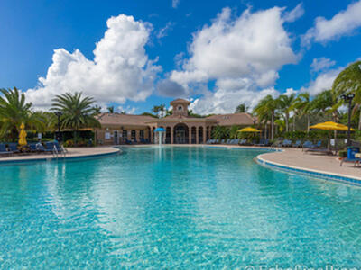 3298 Turtle Cove, West Palm Beach, FL 33411