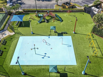 3298 Turtle Cove, West Palm Beach, FL 33411