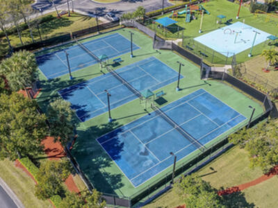 3298 Turtle Cove, West Palm Beach, FL 33411