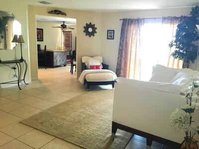 3298 Turtle Cove, West Palm Beach, FL 33411