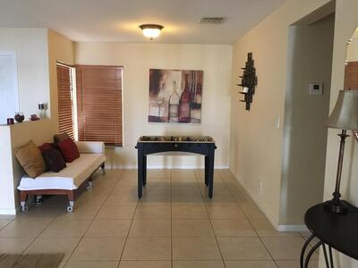 3298 Turtle Cove, West Palm Beach, FL 33411